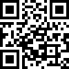 https://khabaronline.ir/x3Fr2