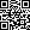 https://khabaronline.ir/xhm33