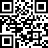https://khabaronline.ir/x38R9