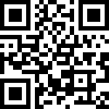 https://khabaronline.ir/xpfRw