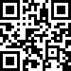 https://khabaronline.ir/x5zVD