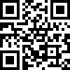 https://khabaronline.ir/xh47c