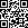 https://khabaronline.ir/xmV54