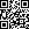 https://khabaronline.ir/x5qVR