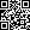 https://khabaronline.ir/xp8hY
