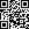 https://khabaronline.ir/xg6sF
