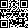 https://khabaronline.ir/xnXHx