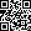 https://khabaronline.ir/x3B5Z