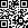 https://khabaronline.ir/xj97G