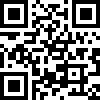 https://khabaronline.ir/x82dk