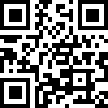 https://khabaronline.ir/xdwWd