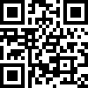 https://khabaronline.ir/xXhK