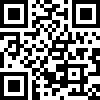 https://khabaronline.ir/xpr2k