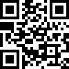 https://khabaronline.ir/x927W