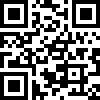 https://khabaronline.ir/x73Jh