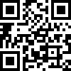 https://khabaronline.ir/x6gSF