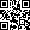 https://khabaronline.ir/xnJZF