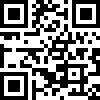 https://khabaronline.ir/xq79t