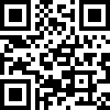 https://khabaronline.ir/x7kwf