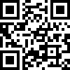 https://khabaronline.ir/x5g57