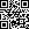 https://khabaronline.ir/xnKvd
