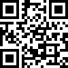 https://khabaronline.ir/x3tMP