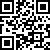 https://khabaronline.ir/x34zQ