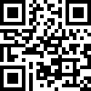 https://khabaronline.ir/x8Wpp