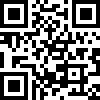 https://khabaronline.ir/x896y