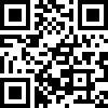 https://khabaronline.ir/x5ybY