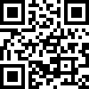 https://khabaronline.ir/x73pH