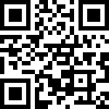https://khabaronline.ir/xmvqr