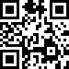 https://khabaronline.ir/x3KvL