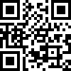 https://khabaronline.ir/xfYtv