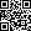 https://khabaronline.ir/xkbF4