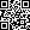 https://khabaronline.ir/xpfWR