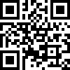 https://khabaronline.ir/xJzZ