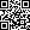 https://khabaronline.ir/x8LvZ
