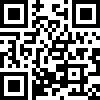 https://khabaronline.ir/xpgTC