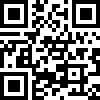 https://khabaronline.ir/xkXVS