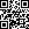 https://khabaronline.ir/xkWVR