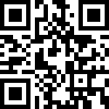 https://khabaronline.ir/xmkcL