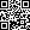 https://khabaronline.ir/xfkz2