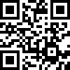 https://khabaronline.ir/xqqjh