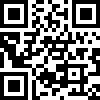 https://khabaronline.ir/xkbQ2