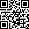 https://khabaronline.ir/xkSy6
