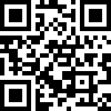 https://khabaronline.ir/xkYJH