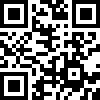 https://khabaronline.ir/xnDzd
