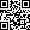 https://khabaronline.ir/x7cdP
