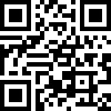 https://khabaronline.ir/x3LZz